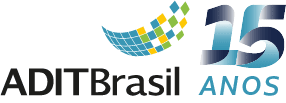 AditBrasil